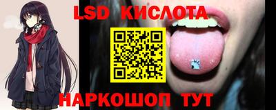 крисы Кимры