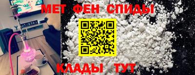 крисы Кимры