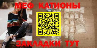 крисы Кимры