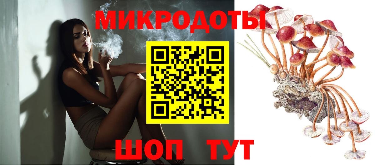Псилоцибиновые грибы Cubensis  Вход с VPN  Краснотурьинск  Псилоцибиновые грибы Cubensis 